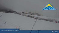 Archived image Webcam Bertas Kinderland Serfaus Fiss Ladis 12:00