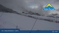 Archived image Webcam Bertas Kinderland Serfaus Fiss Ladis 14:00