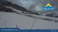 Archived image Webcam Bertas Kinderland Serfaus Fiss Ladis 16:00