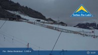 Archived image Webcam Bertas Kinderland Serfaus Fiss Ladis 00:00