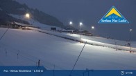 Archived image Webcam Bertas Kinderland Serfaus Fiss Ladis 07:00