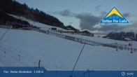 Archived image Webcam Bertas Kinderland Serfaus Fiss Ladis 02:00