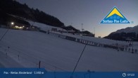 Archiv Foto Webcam Bertas Kinderland Serfaus Fiss Ladis 06:00