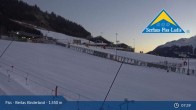 Archiv Foto Webcam Bertas Kinderland Serfaus Fiss Ladis 07:00