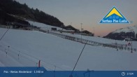 Archived image Webcam Bertas Kinderland Serfaus Fiss Ladis 16:00