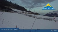 Archived image Webcam Bertas Kinderland Serfaus Fiss Ladis 02:00