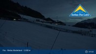 Archived image Webcam Bertas Kinderland Serfaus Fiss Ladis 06:00