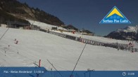 Archived image Webcam Bertas Kinderland Serfaus Fiss Ladis 10:00