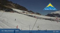 Archived image Webcam Bertas Kinderland Serfaus Fiss Ladis 12:00