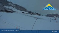 Archiv Foto Webcam Bertas Kinderland Serfaus Fiss Ladis 07:00