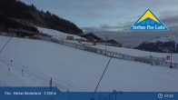 Archiv Foto Webcam Bertas Kinderland Serfaus Fiss Ladis 06:00