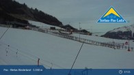 Archiv Foto Webcam Bertas Kinderland Serfaus Fiss Ladis 16:00