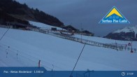 Archived image Webcam Bertas Kinderland Serfaus Fiss Ladis 00:00