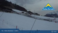 Archived image Webcam Bertas Kinderland Serfaus Fiss Ladis 06:00