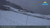 Archiv Foto Webcam Bertas Kinderland Serfaus Fiss Ladis 02:00