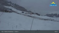 Archiv Foto Webcam Bertas Kinderland Serfaus Fiss Ladis 00:00