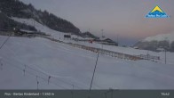 Archiv Foto Webcam Bertas Kinderland Serfaus Fiss Ladis 00:00