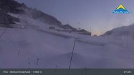 Archiv Foto Webcam Bertas Kinderland Serfaus Fiss Ladis 06:00
