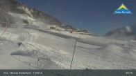Archiv Foto Webcam Bertas Kinderland Serfaus Fiss Ladis 08:00