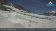 Archiv Foto Webcam Bertas Kinderland Serfaus Fiss Ladis 10:00