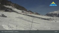 Archiv Foto Webcam Bertas Kinderland Serfaus Fiss Ladis 12:00