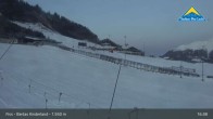 Archiv Foto Webcam Bertas Kinderland Serfaus Fiss Ladis 16:00