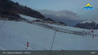 Archiv Foto Webcam Bertas Kinderland Serfaus Fiss Ladis 02:00