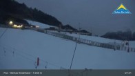 Archiv Foto Webcam Bertas Kinderland Serfaus Fiss Ladis 06:00