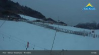Archiv Foto Webcam Bertas Kinderland Serfaus Fiss Ladis 07:00