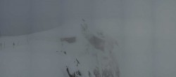 Archived image Webcam Panoramic View, Jungfraujoch 05:00