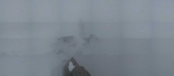 Archiv Foto Webcam Jungfraujoch-Panorama, Berner Oberland 11:00