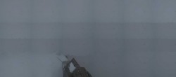 Archived image Webcam Panoramic View, Jungfraujoch 13:00