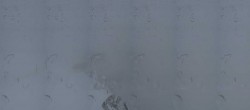 Archived image Webcam Panoramic View, Jungfraujoch 05:00