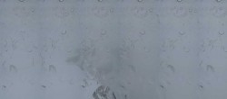 Archived image Webcam Panoramic View, Jungfraujoch 06:00