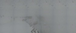 Archived image Webcam Panoramic View, Jungfraujoch 09:00