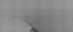 Archived image Webcam Panoramic View, Jungfraujoch 11:00