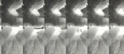 Archiv Foto Webcam Jungfraujoch-Panorama, Berner Oberland 11:00