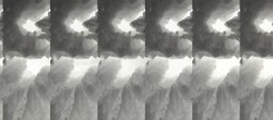 Archiv Foto Webcam Jungfraujoch-Panorama, Berner Oberland 13:00