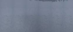 Archiv Foto Webcam Jungfraujoch-Panorama, Berner Oberland 05:00