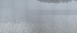 Archiv Foto Webcam Jungfraujoch-Panorama, Berner Oberland 06:00