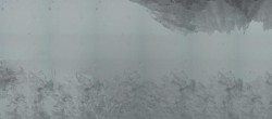 Archiv Foto Webcam Jungfraujoch-Panorama, Berner Oberland 07:00