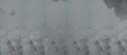 Archiv Foto Webcam Jungfraujoch-Panorama, Berner Oberland 09:00