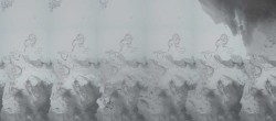 Archiv Foto Webcam Jungfraujoch-Panorama, Berner Oberland 13:00