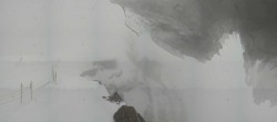 Archiv Foto Webcam Jungfraujoch-Panorama, Berner Oberland 07:00