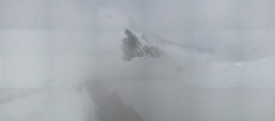 Archiv Foto Webcam Jungfraujoch-Panorama, Berner Oberland 11:00