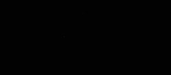 Archiv Foto Webcam Jungfraujoch-Panorama, Berner Oberland 23:00