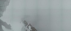 Archiv Foto Webcam Jungfraujoch-Panorama, Berner Oberland 17:00