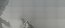 Archiv Foto Webcam Jungfraujoch-Panorama, Berner Oberland 19:00