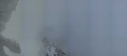 Archiv Foto Webcam Jungfraujoch-Panorama, Berner Oberland 06:00