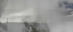 Archiv Foto Webcam Jungfraujoch-Panorama, Berner Oberland 13:00
